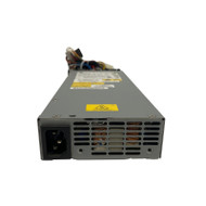 HP 416349-001 DL140 G3 650W Power Supply TDPS-650CB 409841-001