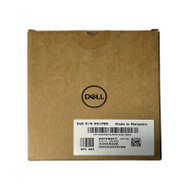 Dell 61P88 External USB DVD-Rom