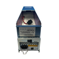 HP TPD5A-1D 3Par 650W Power Supply 800-0015-51 800-0014-51
