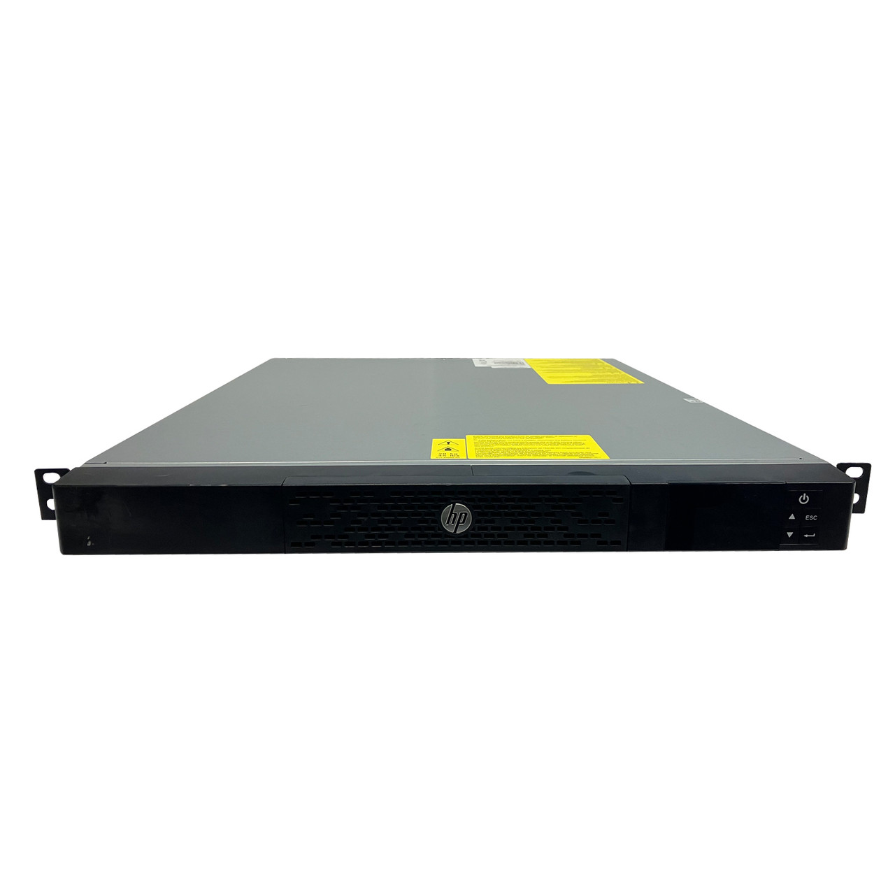 hpe r1500 g4, hp r1500 g5 user manual – XHTJ
