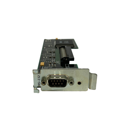HPe A226366535 700 Series Serial Interface Card Serverworlds