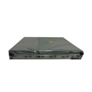 HPe JW716-61001 Aruba 3200XM Controller JW716A