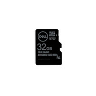 Dell KNJMC 32GB Micro SD Module