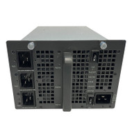 HP JD227A Procurve 6000W AC power supply PSR6000-ACV