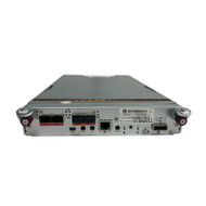 HPe 717870-001 MSA2040 SAN Controller C8R09A