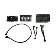PowerEdge R7525 Perc H755N Controller Kit w/Cables