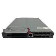 HPe 797211-001 6127XLG Ethernet Blade Switch 787635-B21