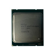 Intel SR1MJ E5-1680 V2 8C 3.0Ghz 25MB Processor