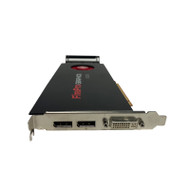 HP 654595-001 AMD V5900 2GB PCIe video card 653328-001