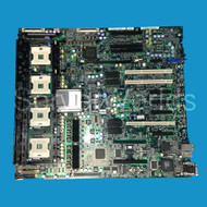 Dell Poweredge 6850 Gen 1 System Board WC983