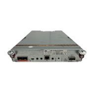 HPe 758367-001 iSCSI 1G MSA1040 Controller