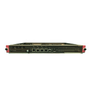 HP JC120A  9500 720GPS Fabric Module  JC120-61101 refurnished