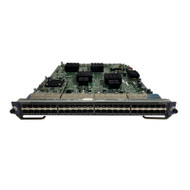 HPe JC660A  Procurve 12500 48Port GBe Module
