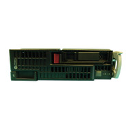 HP 699045-B21BL 465c Gen8 AMD 6380 16C 2.5Ghz (1p) / 16GB / P220i/512 FBWC