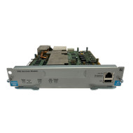 HP J9483A Alliance One Advanced Services Module ZL