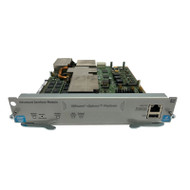 HP J9748A Advanced Services Zl Module With Vmware Vsphere Platform