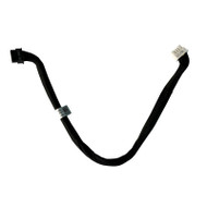 Dell 2R5TT PowerEdge T550 H755N Backplane Kit Power Cable