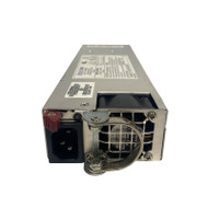 Ablecom PWS-0044-M 300W Power Supply SP302-TS