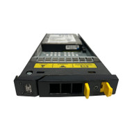 HPe 840462-001 3Par 1.8TB 10K 6G SAS Hot Plug M6710 Hard Drive K0F26A