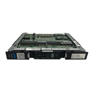 HPe P17342-B21 Proliant m750 Server Cartridge E2286M 2.4GHz  P23693-002