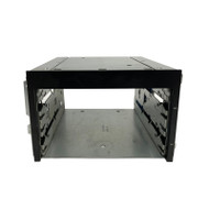 HP 663772-001 ML350 Gen8 Second Media Bay - cage only 670612-001