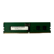 Dell 1V1N1 16GB 1Rx8 4800B  DDR5 Reg Module