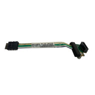 HPe 777799-001 BL660C Internal SAS Cable  806558-001 