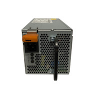 IBM 00J6688 x3200 M3 430W Power Supply 00J6685 DPS-430EB A