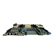 Dell 87T9T PowerEdge T560 System Board