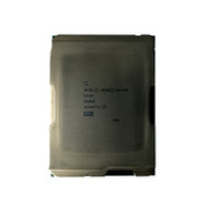 Dell RMKMC Silver 4410Y 12C 2.00Ghz 30MB Processor
