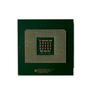 Intel SL84W Xeon 3.66Ghz 1MB 667FSB Processor