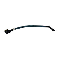 Dell 50H25 PowerEdge R650 CTRL_DST_PA1 to MB_SL3 Cable