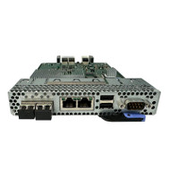IBM 00E0784 Integrated Network Multifunction Card