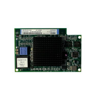 IBM 00JY846 Emulex 8GB Adapter for Blade Center 00JY806