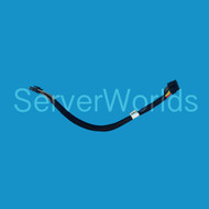 Dell XT567 Poweredge R610 Backplane Power Cable
