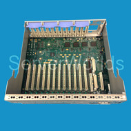 IBM 06P5425 X370 System I/O Board 06P5413