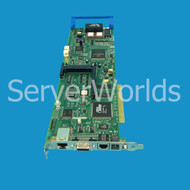 IBM 06P5436 System Management Adapter 