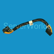 Dell RN696 Poweredge R710 SAS to Planar Cable
