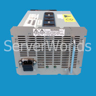 IBM 12J3341 420W Hot Swap Power Supply w/Fan