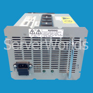 IBM 12J3342 420W Power Supply  DPS-420CB 
