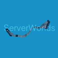 Dell TK039 Poweredge R710 Control Panel To Planar Cable