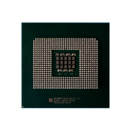 Intel SL84U Xeon 3.16Ghz 1MB 667Mhz Processor
