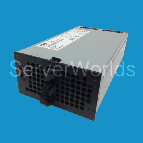 Dell PowerEdge 840 Server Power Supply Module NPS-420AB E TH344 Tower #P-380 @@@