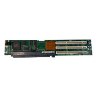 Dell P1743 Poweredge 2650 PCI Riser Board
