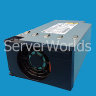 Hp 001 Hot Swap 450v Power Supply Hp Ym 2361a Serverworlds