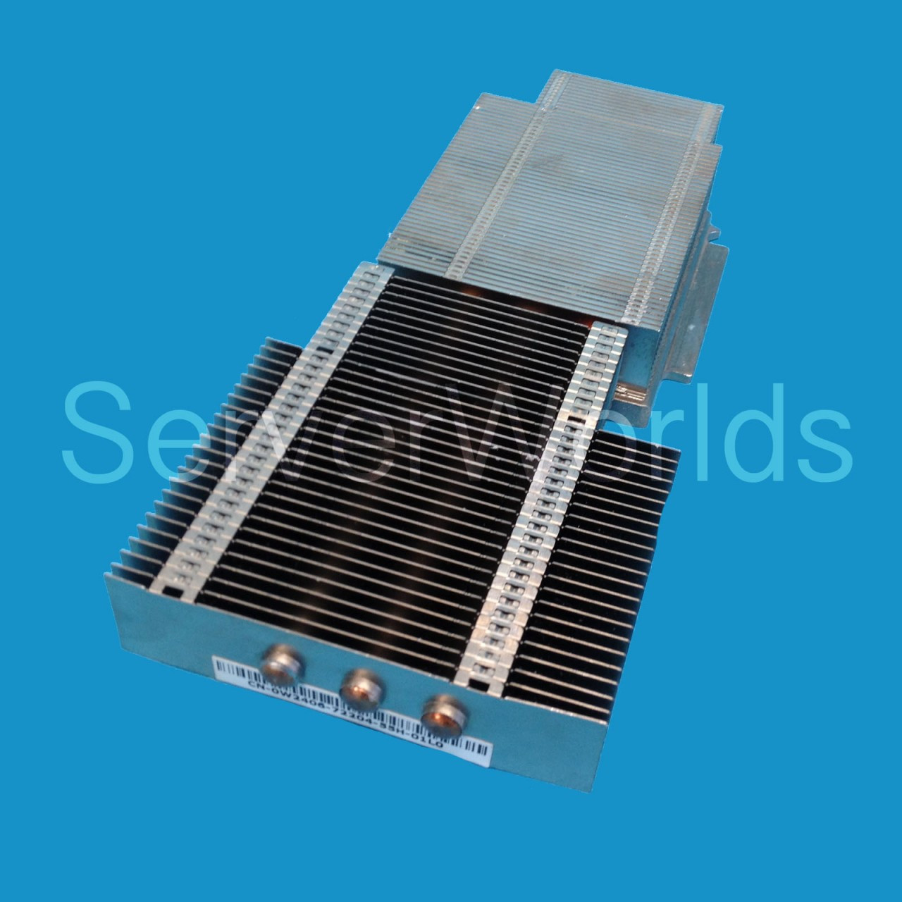 SM15T15AY TVS DIODE 12.8V 27.2V SMC Pack of 100