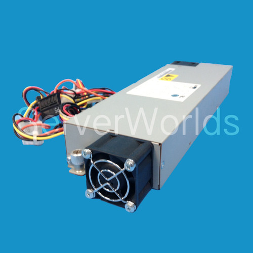 IBM 26K4106 | XSeries 306 300W Power Supply | IBM 23K4874 - Serverworlds