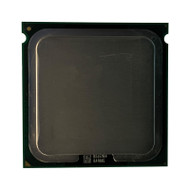 Dell CT968 Xeon E5335 QC 2.0Ghz 8MB 1333FSB Processor
