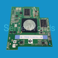 Ibm 49y4237 Qlogic 4gb Fibre Channel Expansion Card Ibm 46m6067 Serverworlds