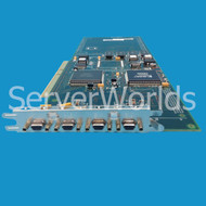 IBM 32H3971 RS6000 SSA Adapter 